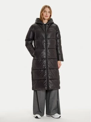 Obrázek produktu Frieda & Freddies Zimní bunda 3802 Černá Regular Fit