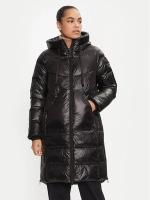 Obrázek produktu Frieda & Freddies Zimní bunda 3847A Černá Regular Fit
