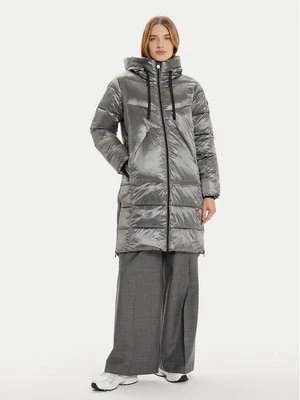 Obrázek produktu Frieda & Freddies Zimní bunda 3847A Šedá Regular Fit