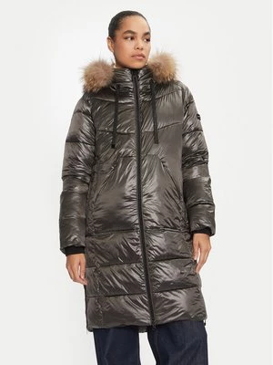 Obrázek produktu Frieda & Freddies Zimní bunda 3847C Zelená Regular Fit