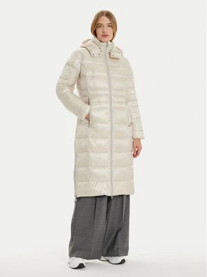 Obrázek produktu Frieda & Freddies Zimní bunda 3880A Écru Regular Fit
