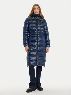 Obrázek produktu Frieda & Freddies Zimní bunda 3880A Tmavomodrá Regular Fit