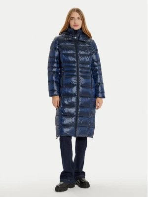 Obrázek produktu Frieda & Freddies Zimní bunda 3880A Tmavomodrá Regular Fit