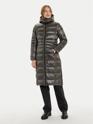 Obrázek produktu Frieda & Freddies Zimní bunda 3880A Zelená Regular Fit