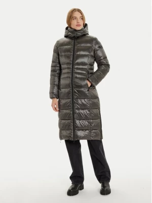 Obrázek produktu Frieda & Freddies Zimní bunda 3880A Zelená Regular Fit