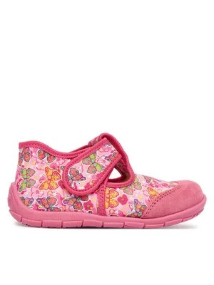 Obrázek produktu Froddo Bačkory Classic Slippers G1700444-4 S Růžová
