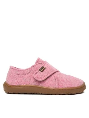 Obrázek produktu Froddo Bačkory G1700420-10 M Růžová