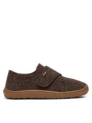Obrázek produktu Froddo Bačkory G1700420-3 S Hnědá