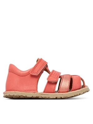 Obrázek produktu Froddo Sandály Barefoot Flexy F G3150283-17 M Korálová
