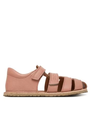 Obrázek produktu Froddo Sandály Barefoot Flexy F G3150283-7 D Růžová