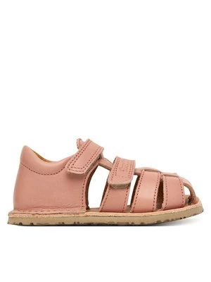 Obrázek produktu Froddo Sandály Barefoot Flexy F G3150283-7 M Růžová