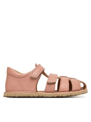 Obrázek produktu Froddo Sandály Barefoot Flexy F G3150283-7 S Růžová