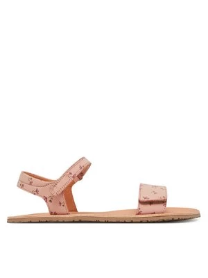 Obrázek produktu Froddo Sandály Barefoot Flexy Lia G3150264-23 D Růžová