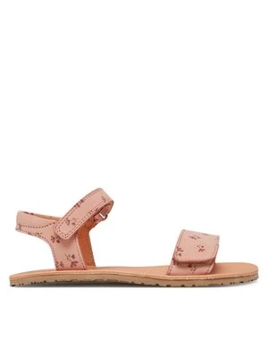 Obrázek produktu Froddo Sandály Barefoot Flexy Lia G3150264-23 S Růžová