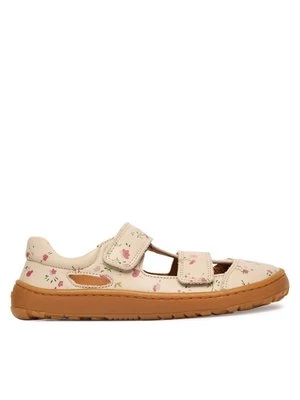 Obrázek produktu Froddo Sandály Barefoot Sandal G3150291-12 D Béžová