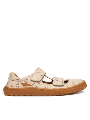 Obrázek produktu Froddo Sandály Barefoot Sandal G3150291-12 DD Béžová