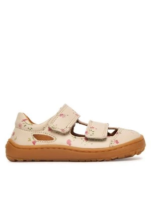 Obrázek produktu Froddo Sandály Barefoot Sandal G3150291-12 M Béžová