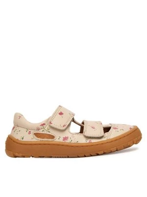 Obrázek produktu Froddo Sandály Barefoot Sandal G3150291-12 S Béžová