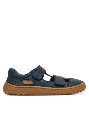 Obrázek produktu Froddo Sandály Barefoot Sandal G3150291 D Tmavomodrá
