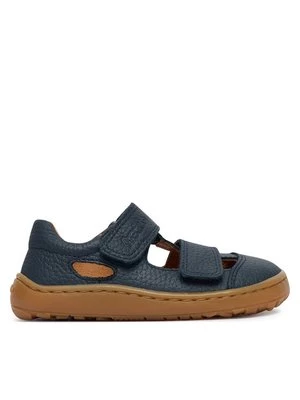Obrázek produktu Froddo Sandály Barefoot Sandal G3150291 M Tmavomodrá