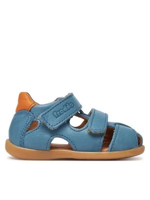 Obrázek produktu Froddo Sandály Dallas G2150200-1 M Modrá