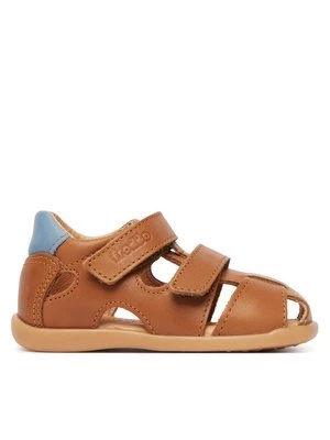 Obrázek produktu Froddo Sandály Danae G2150200-13 M Hnědá
