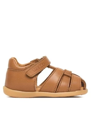 Obrázek produktu Froddo Sandály Dany G2150199-1 M Hnědá