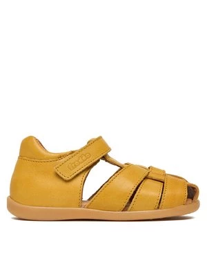 Obrázek produktu Froddo Sandály Dany G2150199-3 S Žlutá