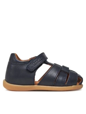 Obrázek produktu Froddo Sandály Dany G2150199 M Modrá