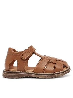 Obrázek produktu Froddo Sandály Daros C G3150277-1 M Hnědá