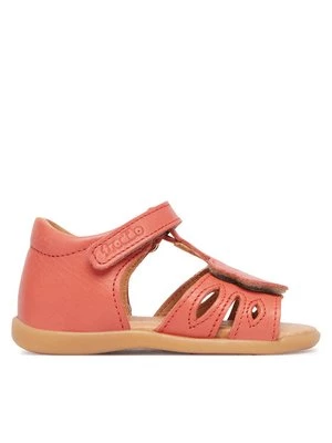 Obrázek produktu Froddo Sandály Devina G2150216-2 M Korálová