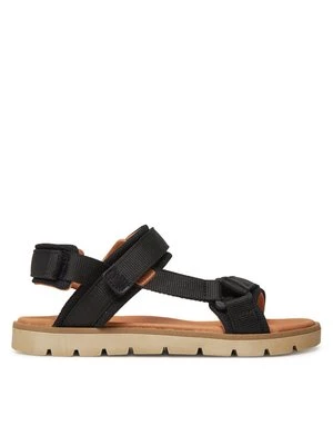 Obrázek produktu Froddo Sandály Ke Flash G3150259-11 D Černá