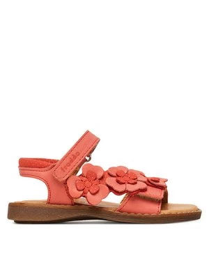 Obrázek produktu Froddo Sandály Lore Flos G3150272-4 M Červená