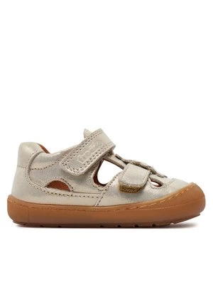 Obrázek produktu Froddo Sandály Ollie Sandal G G2150187-1 M Zlatá