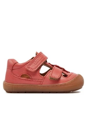 Obrázek produktu Froddo Sandály Ollie Sandal G G2150187-3 M Červená