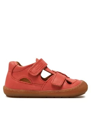 Obrázek produktu Froddo Sandály Ollie Sandal G G2150187-3 S Červená