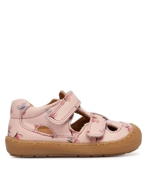 Obrázek produktu Froddo Sandály Ollie Sandal G2150186-13 M Béžová