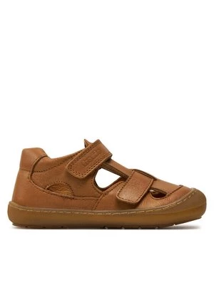 Obrázek produktu Froddo Sandály Ollie Sandal G2150186-2 S Hnědá
