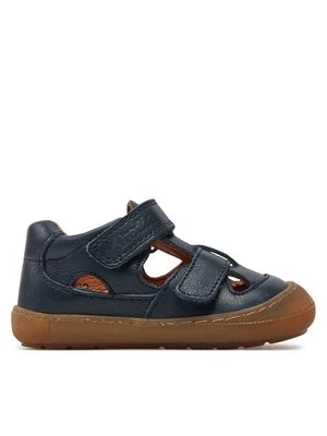 Obrázek produktu Froddo Sandály Ollie Sandal G2150186 M Modrá