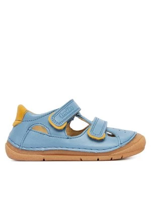 Obrázek produktu Froddo Sandály Paix Up Double G2150208-1 M Modrá