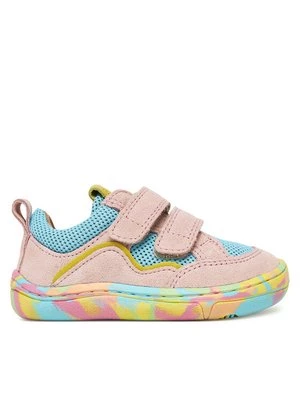 Obrázek produktu Froddo Sneakersy Barefoot Base G3130261-2 M Barevná