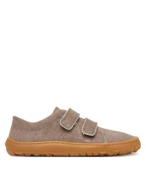 Obrázek produktu Froddo Sneakersy Barefoot Botaniq G3130290-2 DD Šedá