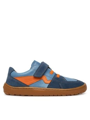 Obrázek produktu Froddo Sneakersy Barefoot River G3130286-1 D Modrá