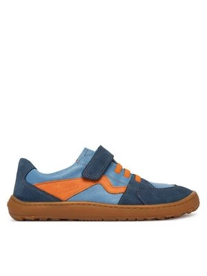 Obrázek produktu Froddo Sneakersy Barefoot River G3130286-1 DD Modrá