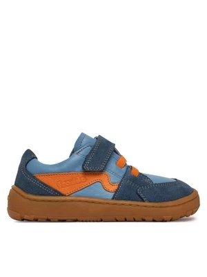 Obrázek produktu Froddo Sneakersy Barefoot River G3130286-1 S Modrá