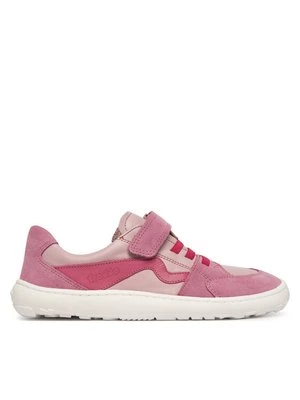 Obrázek produktu Froddo Sneakersy Barefoot River G3130286-6 D Růžová