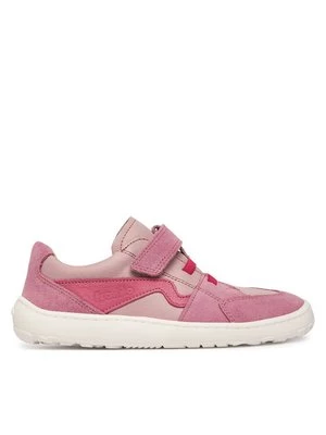 Obrázek produktu Froddo Sneakersy Barefoot River G3130286-6 S Růžová