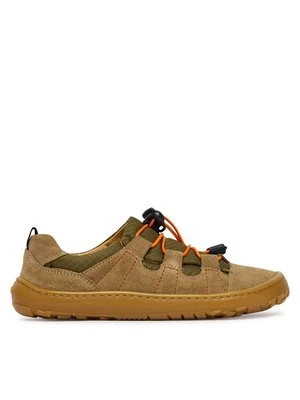 Obrázek produktu Froddo Sneakersy Barefoot Trekk G3130293-3 D Hnědá