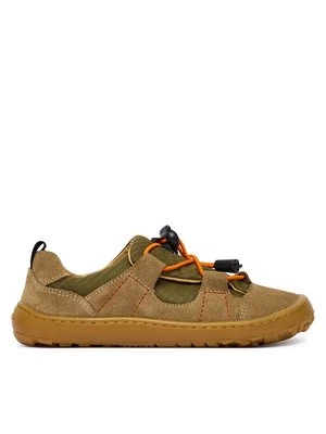 Obrázek produktu Froddo Sneakersy Barefoot Trekk G3130293-3 S Hnědá