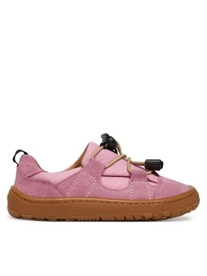 Obrázek produktu Froddo Sneakersy Barefoot Trekk G3130293-5 M Růžová